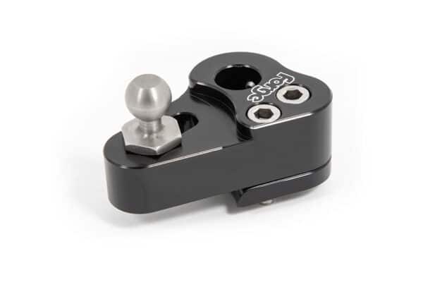 FMSS8 Forge Motorsport Short Shifter - Fiat Abart 500:595:695