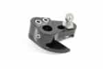 Forge Motorsport Short Shifter - Fiat Abart 500:595:695