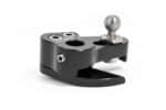 Forge Motorsport Short Shifter Fiat Abart 500:595:695 bij 24tuned