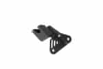 Forge Motorsport Short Shifter - Renault Clio MK3 RS 197:200