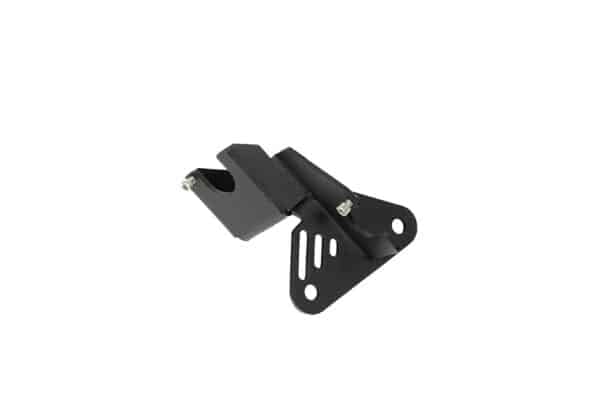 Forge Motorsport Short Shifter - Renault Clio MK3 RS 197:200