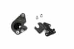 Forge Motorsport Short Shifter - Renault Clio MK3 RS kopen bij 24tuned