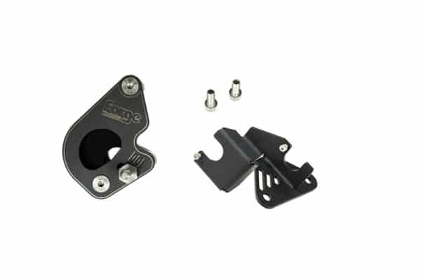 Forge Motorsport Short Shifter - Renault Clio MK3 RS kopen bij 24tuned