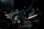 Forge Motorsport Short Shifter - Renault Clio MK3 RS quick shifter
