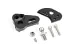 Forge Motorsport Short Shifter kopen voor Fiat Abart 500:595:695