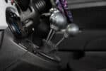 Forge Motorsport Short Shifter voor Fiat Abart 500:595:695