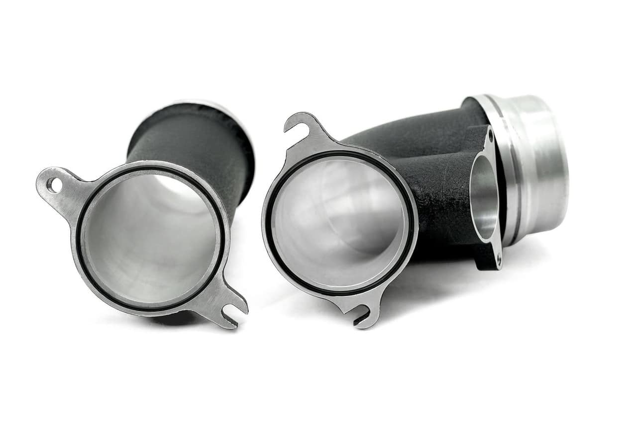 MST-BW-S5803 MST-BW-S5803