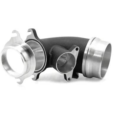 MST Performance Turbo Inlet - BMW M3:M4 G80:G82 + G87 M2 S58