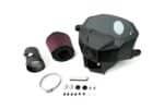 MST Performance gesloten air intake - Volvo S60 + V60 + XC60 + S90 + V90 + XC90 - T4 + T5 + T6 + T8