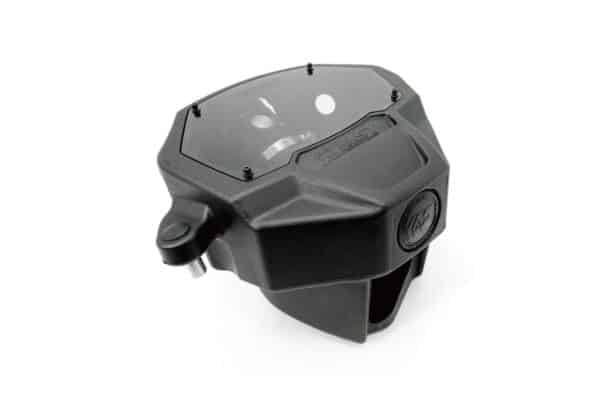 MST Performance gesloten air intake - Volvo S60 + V60 + XC60 + S90 + V90 + XC90 - T4 + T5 + T6 + T8 air intake 24tuned