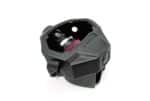 MST Performance gesloten air intake - Volvo S60 + V60 + XC60 + S90 + V90 + XC90 - T4 + T5 + T6 + T8 kopen bij 24tuned