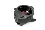 MST-VOL-60091 MST Performance gesloten air intake - Volvo S60 + V60 + XC60 + S90 + V90 + XC90 - T4 + T5 + T6 + T8