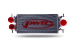 PWR-Elite-series-Intercooler-87mm-Ford-Ranger-Raptor-2022-intercooler-PWI128360-002