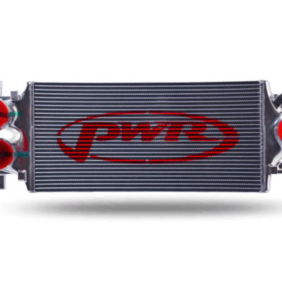 PWR-Elite-series-Intercooler-87mm-Ford-Ranger-Raptor-2022-intercooler-PWI128360-002