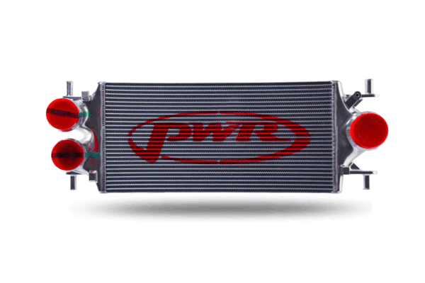 PWR-Elite-series-Intercooler-87mm-Ford-Ranger-Raptor-2022-intercooler-PWI128360-002