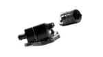 RacingLine Oil Catch can systeem VAG 2.0 TSI EA888.4 MQB EVO