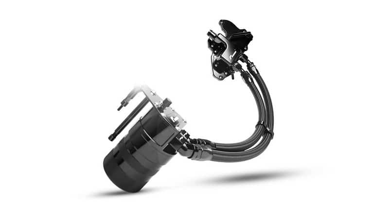 RacingLine Oil Catch can systeem - VAG 2.0 TSI EA888.4 MQB EVO kopen bij 24tuned RacingLine Oil Catch can systeem - VAG 2.0 TSI EA888.4 MQB EVO kopen bij 24tuned