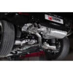 SLR002D land rover 3.0 diesel