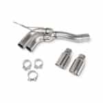 SLR002D scorpion bij 24tuned kopen