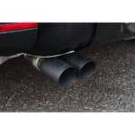 SLR002DC einddemper delete land rover