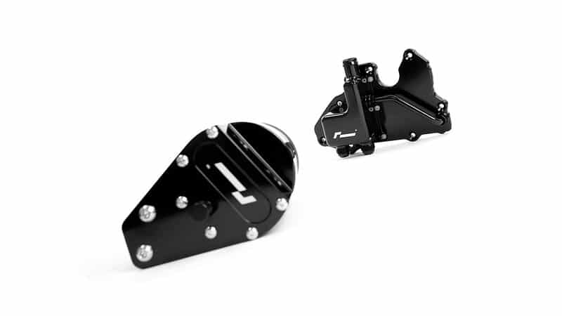 VWR130010 24tuned VWR130010 24tuned