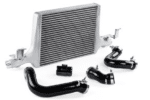 APR Intercooler - Audi S4:S5 B9 3.0 TFSI