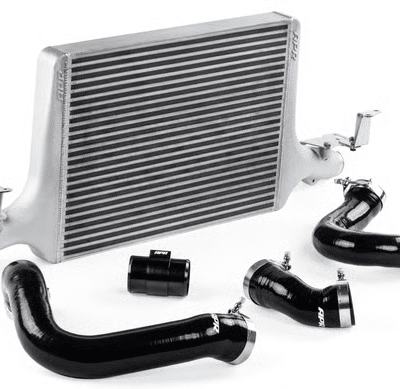 APR Intercooler - Audi S4:S5 B9 3.0 TFSI