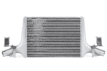 APR Intercooler - Audi S4/S5 B9 3.0 TFSI - Afbeelding 2