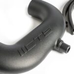 CTS Turbo High Flow Air Intake - Mercedes-Benz C63(S) + GLC63(S) W205 - M177-motor