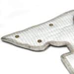 CTS Turbo K04-0064 Turbo Blanket - VAG EA113 + EA888.1 + EA888.2