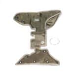 CTS Turbo K04-0064 Turbo Blanket - VAG EA113 + EA888.1 + EA888.2