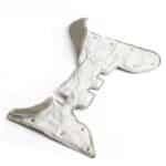 CTS Turbo K04-0064 Turbo Blanket - VAG EA113 + EA888.1 + EA888.2