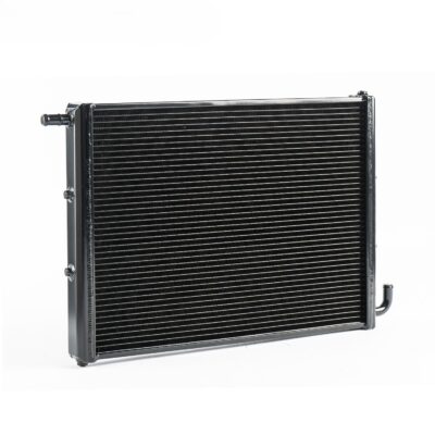 CTS Turbo Watergekoelde Intercooler - Audi S4S5 + Q5SQ5 B8B8.5 - 3.0TFSI V6