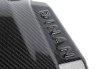 Dinan Carbon fiber cold air intake - BMW M550i + BMW M850i - N63 V8 - Afbeelding 15