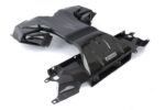 Dinan Carbon fiber Air intake - BMW X5 M G05:F95 S63 + BMW X6 G06:F96 S63 kopen bij 24tuned