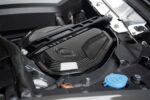 Dinan Carbon fiber Cold air intake - BMW M240i + M340i + M440i G2X - B58 Gen.2 dinan D760-0058 kopen bij de beste tuning shop 24tuned