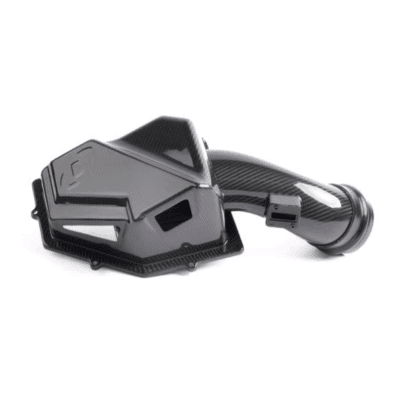 Dinan Carbon fiber air intake - BMW X3:X4 M40i G01:G02 B58 2020+