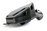 Dinan Carbon fiber air intake - BMW X3:X4 M40i G01:G02 B58 2020+ air intake kopen bij 24tuned beste shop