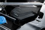 Dinan Carbon fiber air intake - BMW X3:X4 M40i G01:G02 B58 2020+ dinan nederland 24tuned