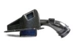 Dinan Carbon fiber air intake - BMW X3:X4 M40i G01:G02 B58 2020+ kopen bij 24tuned