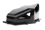 Dinan Carbon fiber air intake - BMW X3:X4 M40i G01:G02 B58 2020+ motor