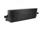 FMINTMF56 Forge Motorsport Performance Intercooler - Mini Cooper S F54:F55:F56:F57 + Countryman D & SD F60