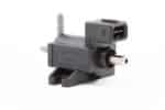 FMTVSOL - Pierburg Boost Solenoid