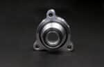Forge Motorsport Blow off Adapter - Renault 1.2 TCE + TCE90 - FMSPRN12