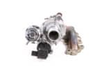 Forge Motorsport Blow off Adapter - Renault 1.2 TCE + TCE90 - FMSPRN12