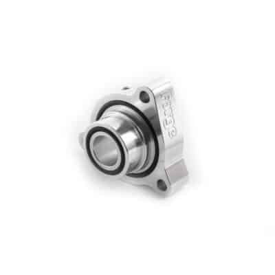 Forge Motorsport Blow off Adapter - Renault 1.2 TCE + TCE90 - FMSPRN12