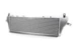 Forge Motorsport Intercooler - VW T5.1 + T6 2.0 BiTDi Twin Turbo Diesel - FMINTVWT52