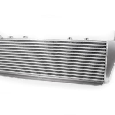 Forge Motorsport Intercooler - VW T5.1 + T6 2.0 BiTDi Twin Turbo Diesel - FMINTVWT52
