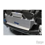 Forge Motorsport Intercooler - VW T5.1 + T6 2.0 BiTDi Twin Turbo Diesel - FMINTVWT52