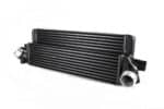 Forge Motorsport Performance Intercooler - Mini Cooper S F54:F55:F56:F57 + Countryman D & SD F60